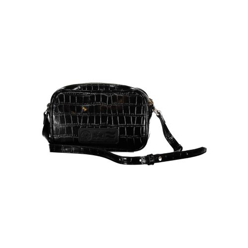 LA MARTINA BLACK WOMEN'S BAG slika 2