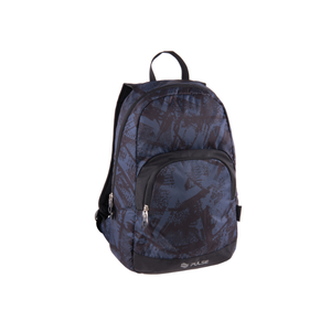 Ranac Pulse Solo Gray Optimus 122257
