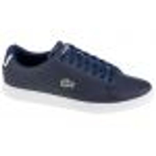 Lacoste carnaby evo bl 1 733spm1002003 slika 13