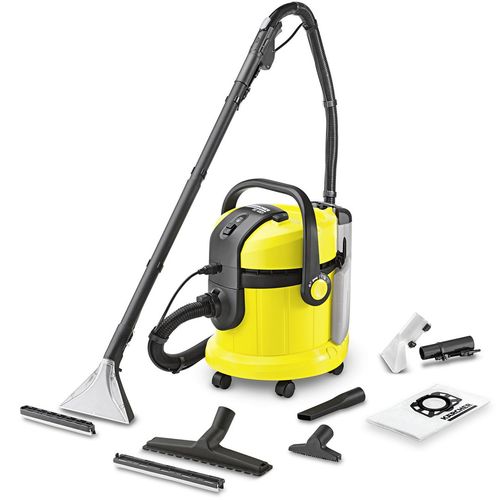 Karcher SE 4001 PLUS Multifunkcionalni usisivač slika 1