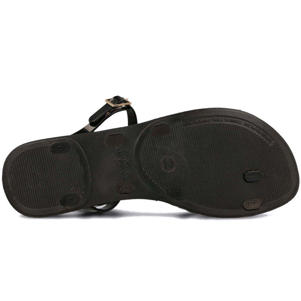 Ipanema Ženske Sandale Fashion Sand Viii Fem slika 5