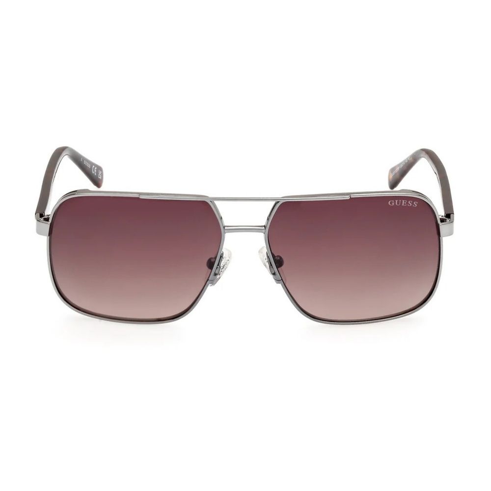 Muške Sunčane naočale Guess Guess GU00119 Brown slika 1