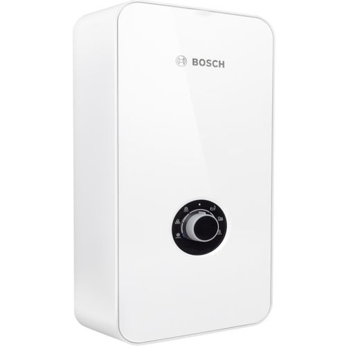 Bosch TR5001-15-18-21ESOB Protočni bojler, WiFi ready, Slim 11 cm slika 2