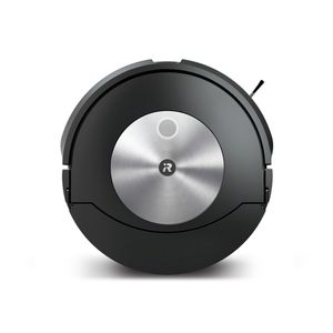 iRobot robotski usisavač Roomba Combo j7(c7158) 