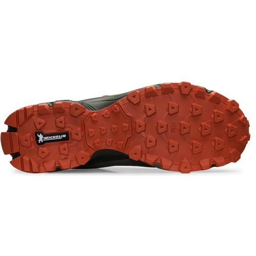 Anaconda Light V Boa GTX O slika 5