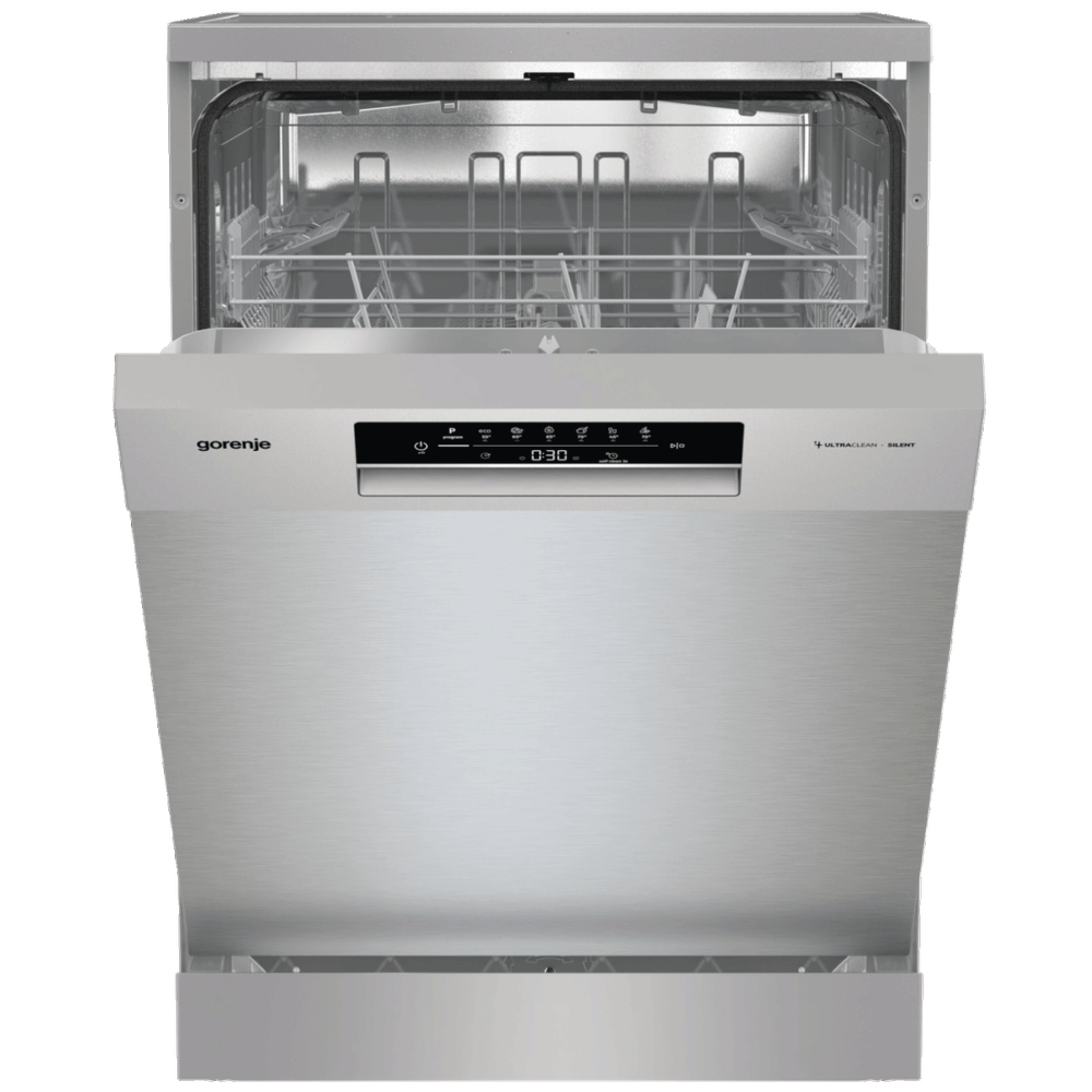 Gorenje Mašina za suđe - GS642E90X slika 3