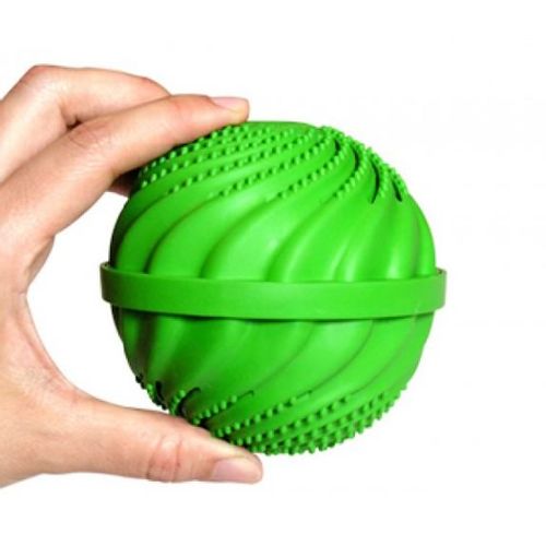 Green Eco Ball kuglice za perilicu posuđa slika 16