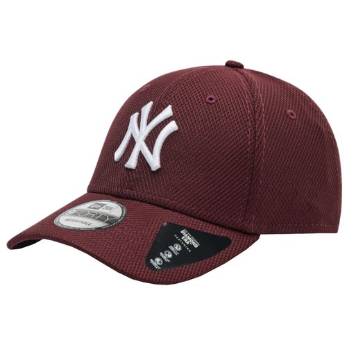 New Era 9FORTY Diamond New York Yankees MLB Kapa 12523905 slika 1