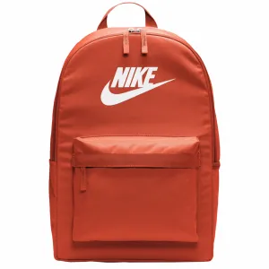 Nike heritage 2.0 backpack ba5879-891