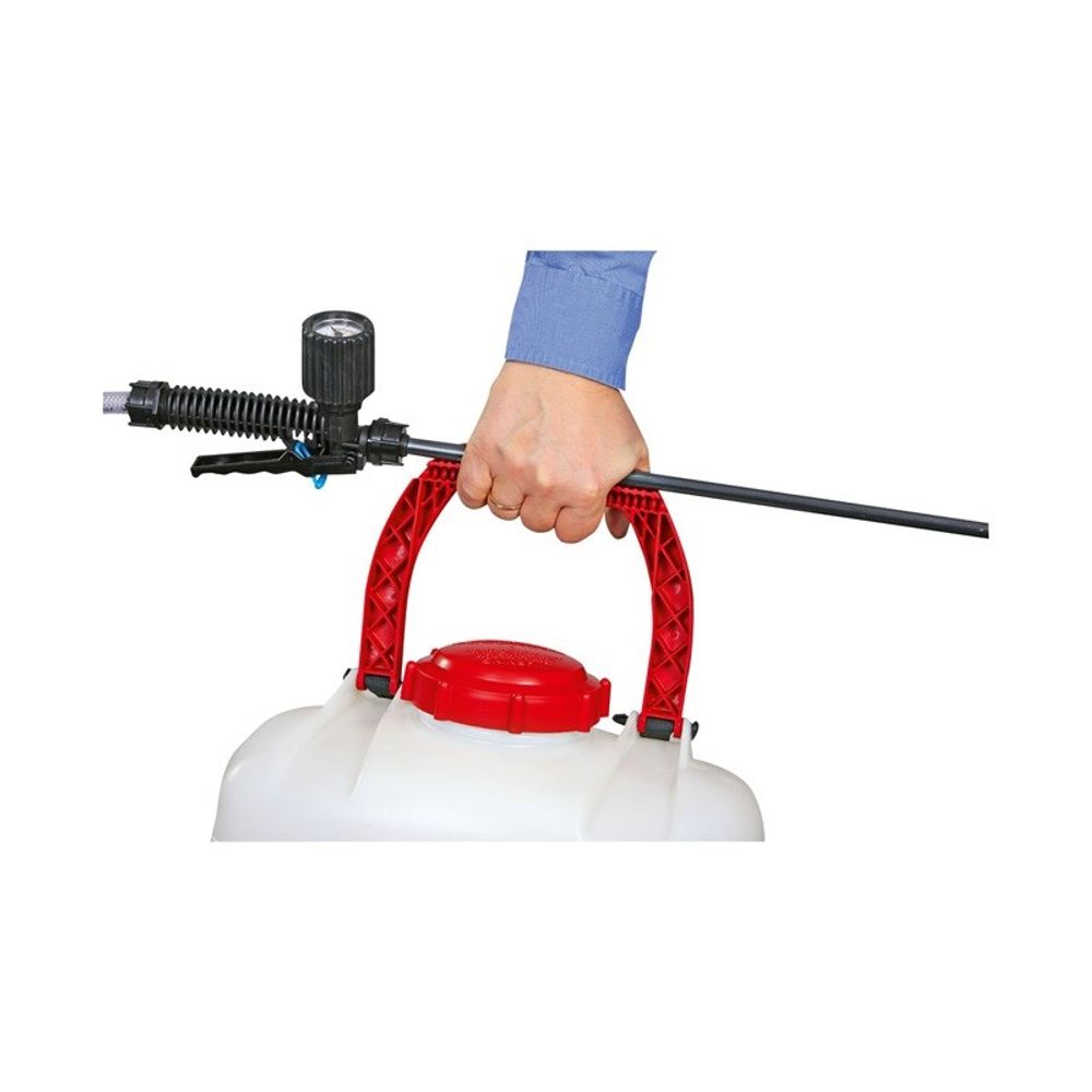 Solo prskalica Comfort 475, 15 l slika 4