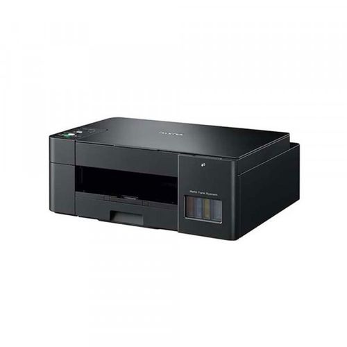 Multifunkcijski uređaj Brother Inkjet DCP-T425WYJ1 slika 3