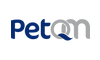 Petqm logo