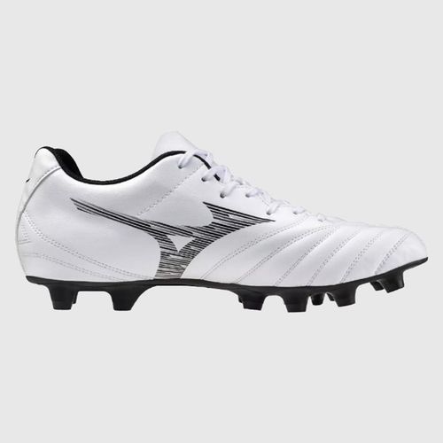 Kopačke Mizuno Monarchida Neo Iii Select White slika 2