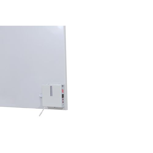 Infracrveni panel TCM RA 1000-12073 slika 10