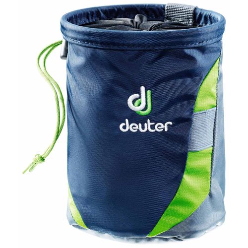 Deuter Gravity Chalk Bag I L slika 1