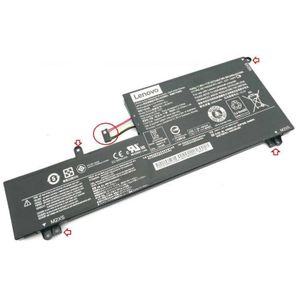 Baterija za Laptop Lenovo Yoga 720-15IKB Yoga 720