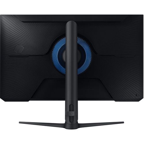 Monitor 27" Samsung Odyssey G3 S27AG304NR VA 1920x1080/144Hz/1ms/HDMI/DP/pivot slika 4