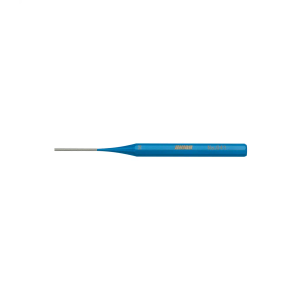 Unior- Izbijač 641/6 D2mm/L150mm