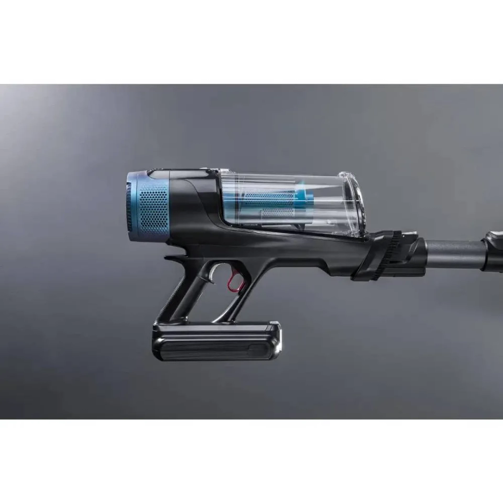 ROWENTA Štapni usisivač RH9BC1WO X-Force Flex 14.80 slika 3