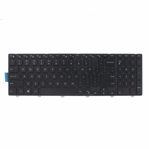 Tastatura za laptop Dell 15 3565