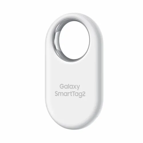 Samsung SmartTag2 4Pack slika 6