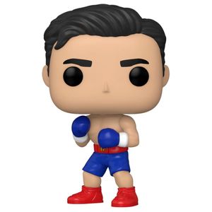 Funko POP Figura Ryan Garcia