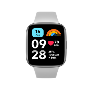 Xiaomi Redmi Watch 3 Active Pametni sat