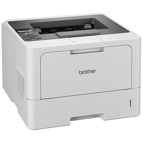 Printer BROTHER HL-L5210DN Mono printer 48ppm, HLL5210DNRE1 slika 2