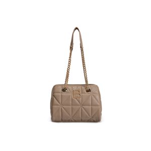 Camel Camel Torba preko Ramena