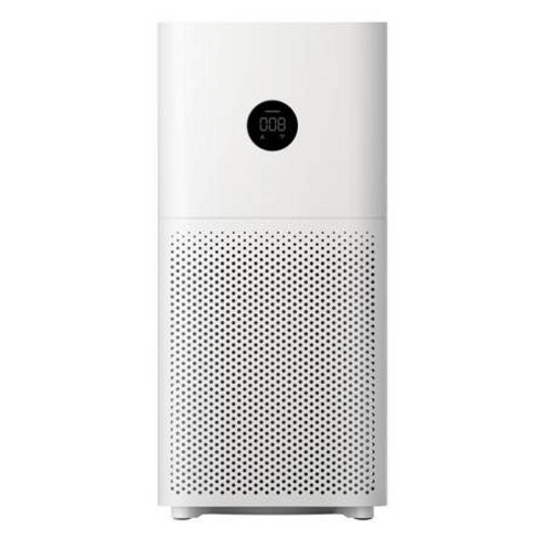 Xiaomi Smart Air Purifier 4 EU | Pročišćivač zraka slika 3