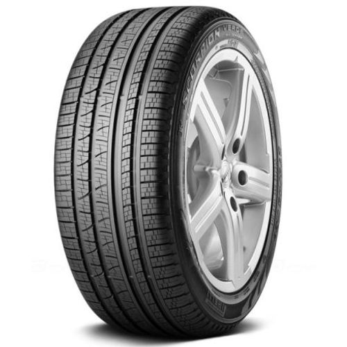 Pirelli 245/45R19 102W Scorpion Verde All Season XL slika 1