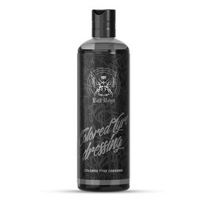 Bad Boys Losion za njegu gume 500ml