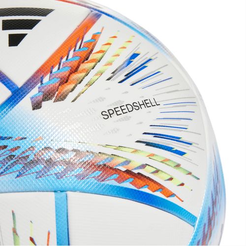 Adidas al rihla competition ball h57792 slika 3