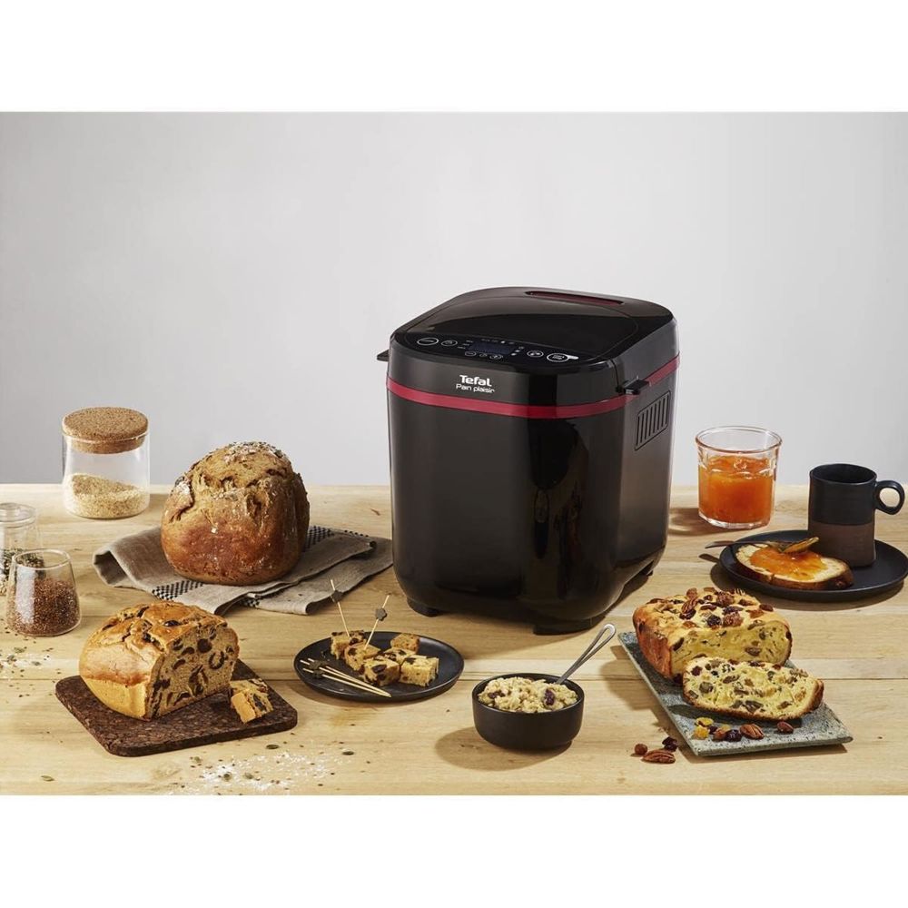 Tefal Pekač hljeba PF220838 Pain Plaisir slika 4