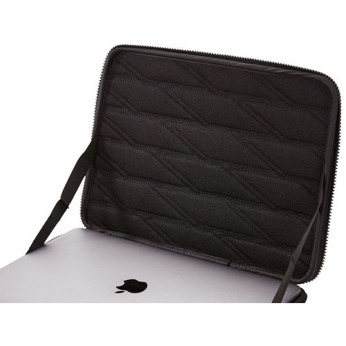 Thule Gauntlet MacBook® Sleeve 13" futrola/navlaka za prijenosno računalo plava slika 10