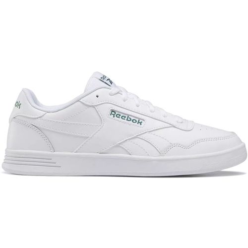 REEBOK PATIKE REEBOK COURT ADVANCE 10 ZA MUŠKARCE slika 1