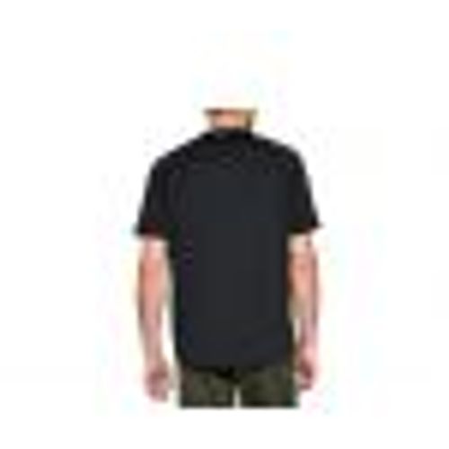 Muška majica Under armour tech 2.0 short sleeve 1326413-001 slika 12