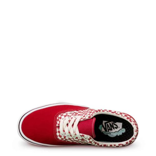 Vans ComfyCush ERA Unisex Tenisice slika 3