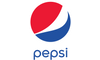 Pepsi logo