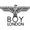 Boy London