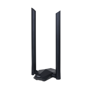 Dahua Wi-fi adapter 802.11AX 1800M