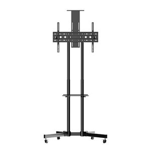 Kettz Podni tv nosač Kettz TVN-P1475 32"-75"