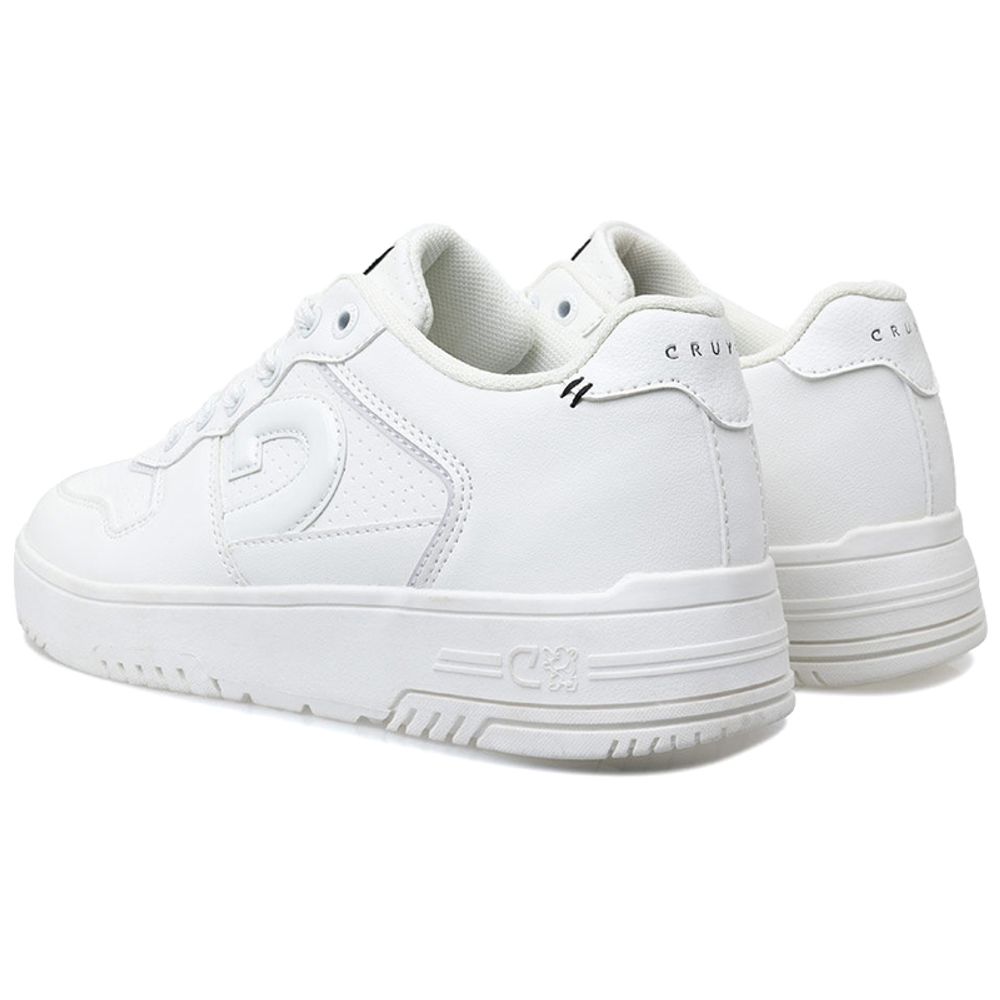 Cruyff Ženske patike Indoor C slika 4