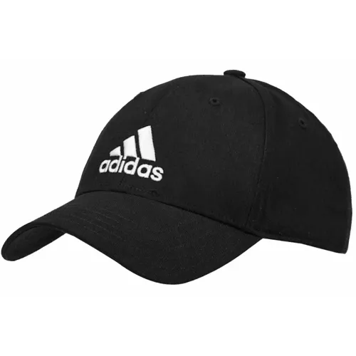 Unisex Šilterica Adidas Baseball FK0891 slika 5