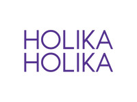 Holika