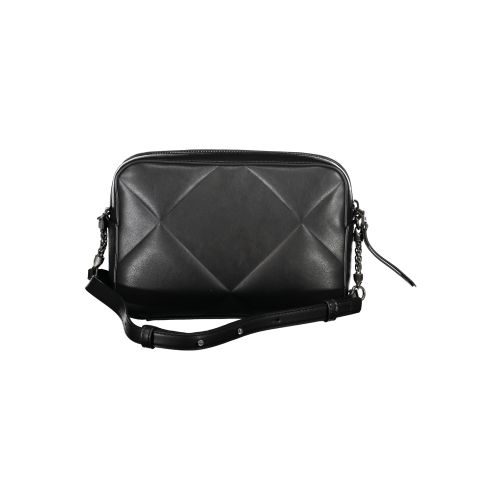 CALVIN KLEIN BLACK WOMEN'S BAG slika 2