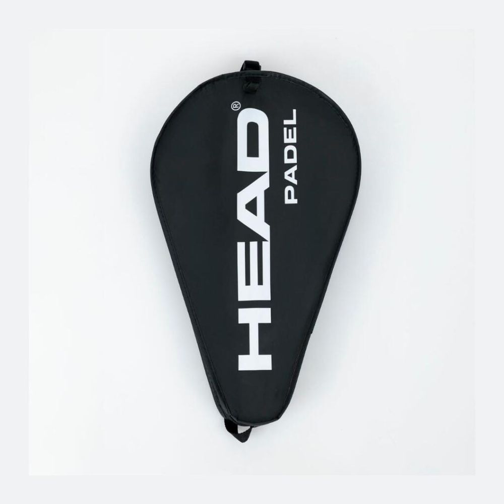 Head torba za padel Cover Full Size slika 1