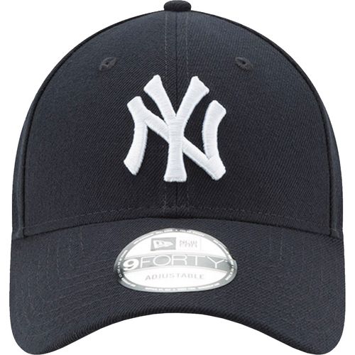 New Era 9Forty The League New York Yankees MLB muška šilterica 10047538 slika 2