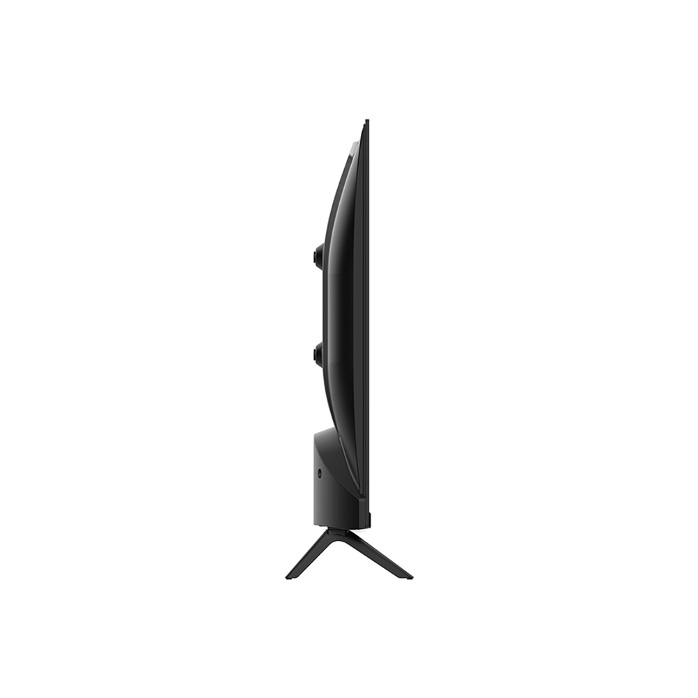 SENCOR LED Televizor HD SLE 3234 / 32"  slika 5