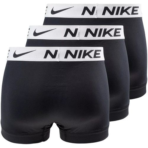 Nike 0000KE1156- slika 2